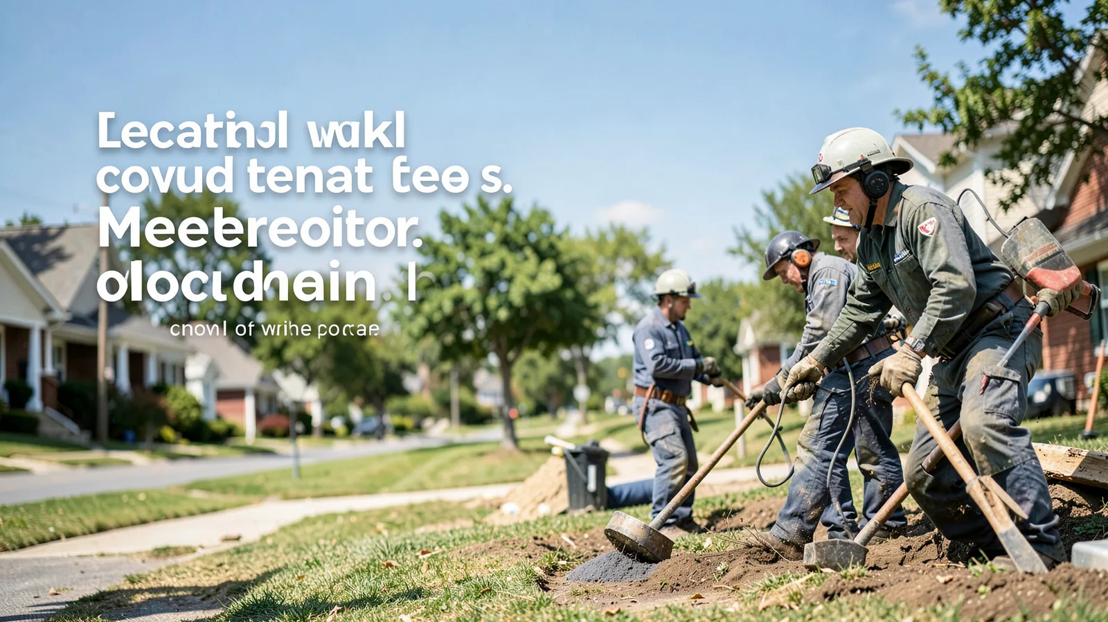 Mold Remediation in Oxbow, OR near me